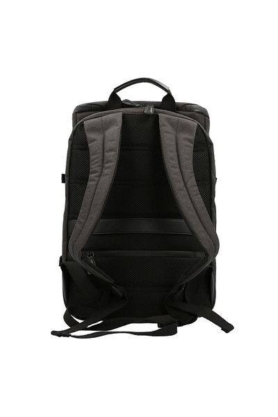 Picard Speed Daypack 44 cm Laptop compartment