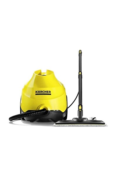 Karcher 15131240 Sc 3 Easyfix Buharlı Temizlik Makinesi