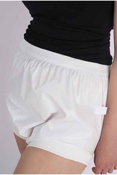 Devi New Generation - Washable Liquid Waterproof Ribbed Patient Absorbent Cloth