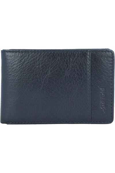Picard Buddy Paralı Leder 10 cm