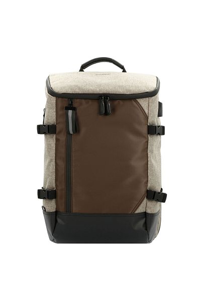 Picard Speed Daypack 44 cm Laptop-Teile