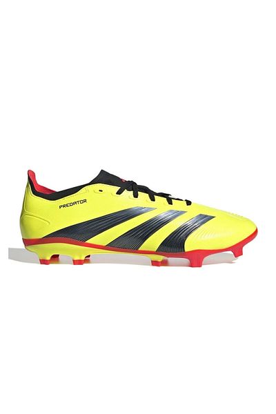 adidas Pantofi sport galbeni pentru bărbați adidas Predator League Fg IG7761-E