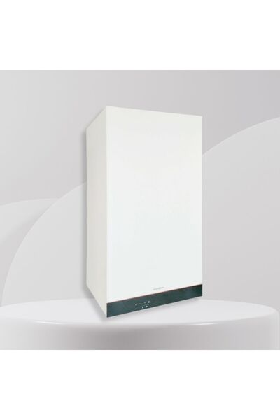 Viessmann Viessman Trend 19 Kw Kombi