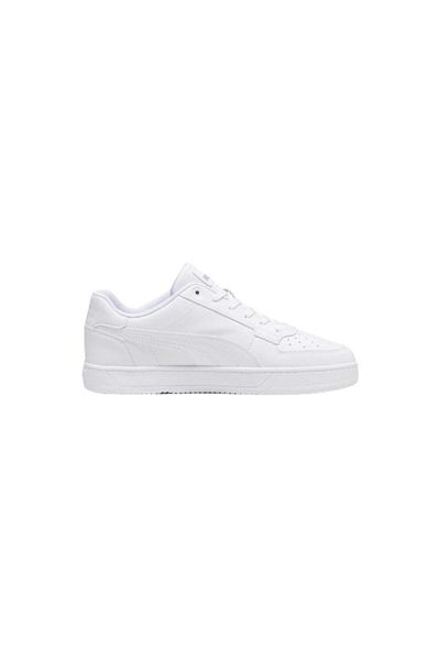 Puma 353572 -04 Ανδρικά παπούτσια Roman Basic