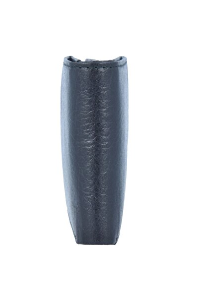 Picard Buddy wallet leather 10 cm