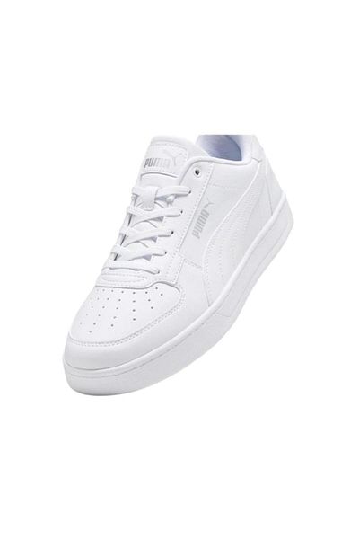 Puma 353572 -04 Ανδρικά παπούτσια Roman Basic