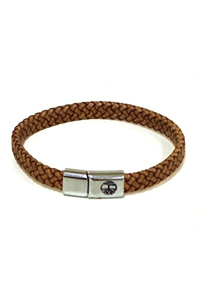 Timberland Timberlandcj2040072 Men's Bracelet