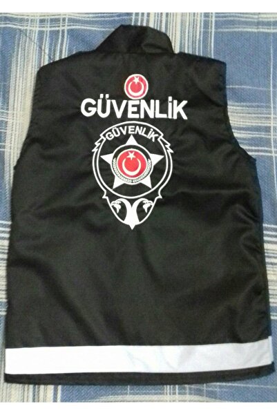 aldatmaz askeri malzeme Evet Harıka,özel Güvenlik Yeleği Satınal.bakmadan Geç...