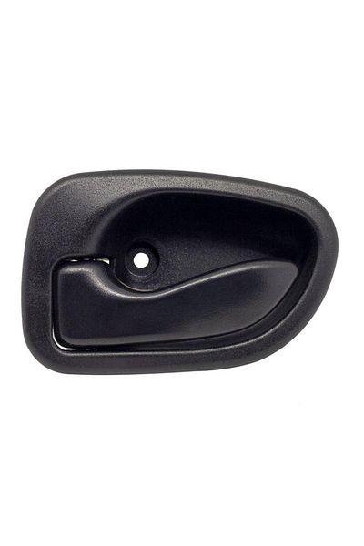 ÖLMEZ OTO YEDEK PARÇA DOOR INTERIOR OPENING HANDLE LEFT HYUNDAI ACCENT 1996-2000