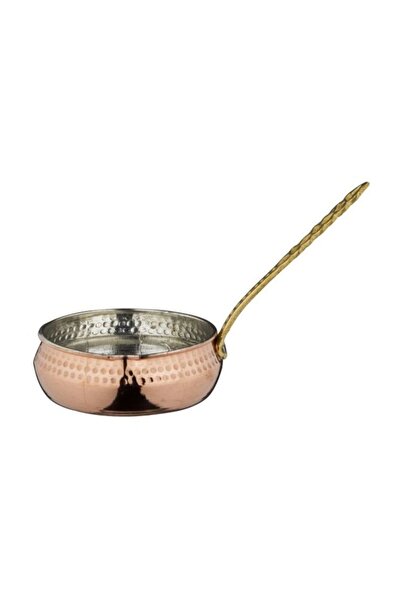 Paşabahçe Metal Bakır Sosluk