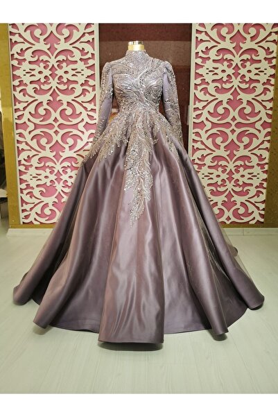 Beyaz Sayfa Nişanlık