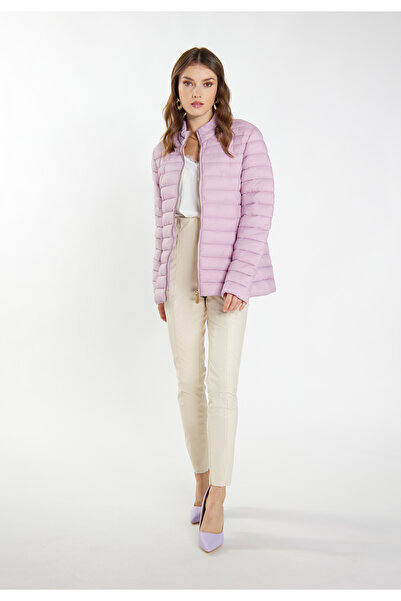 Faina Lehká prošívaná bunda