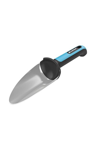 Cellfast U600 Fibră de sticlă Çelik El Küreği