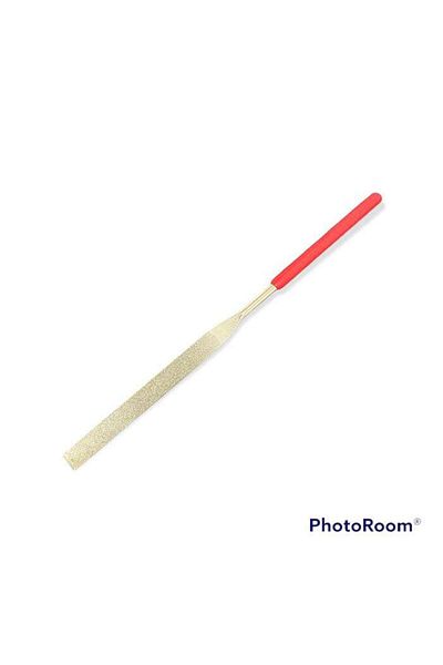 CETA FORM 16cm Gvn Art Model Ceta Form Flat Shovel for Diamond Eye Metal Model Nj76-R06