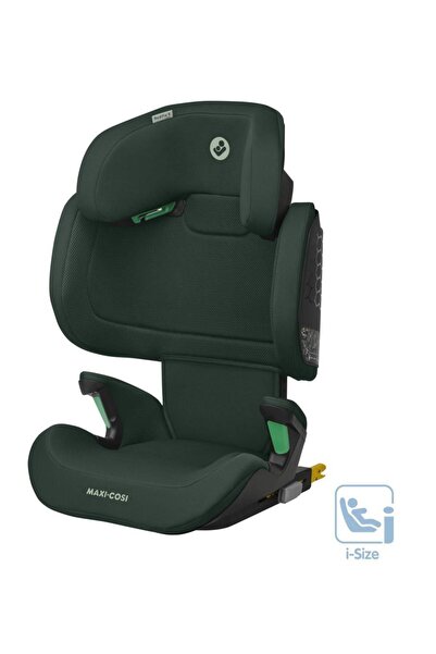 MAXİ-COSİ RodiFix R I-Size Παιδικό Κάθισμα Αυτοκινήτου, 100-150 εκ., 3,5 - 12...