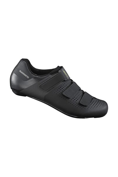 Shimano Rc1 Sh-rc100 Spd/sl Yol Bisikleti Ayakkabısı 45 Numara Siyah