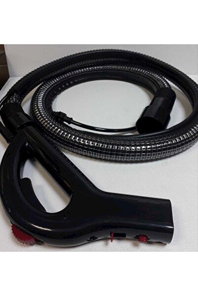 Arnica Hydra Rain 144H Carpet Washing Hose and Trigger Group