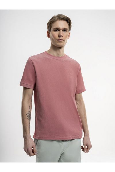 Loft Men's T-shirt Lf2035592