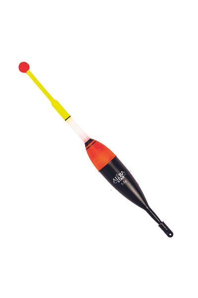 Albastar Plastic Fishing Float 521 5.5gr