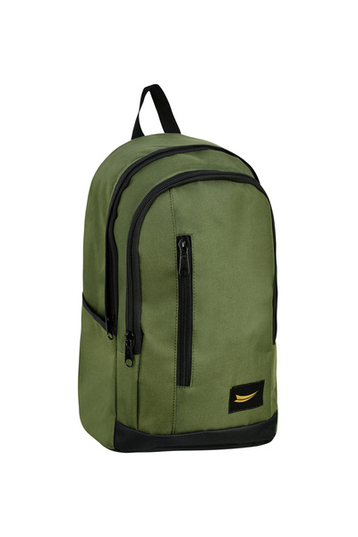 barberri Utilizare zilnică - Sport școlar cu două compartimente pentru băutur...