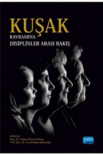 Nobel Akademik Yayıncılık Between Disciplines Overview of the Concept of Girdle 1