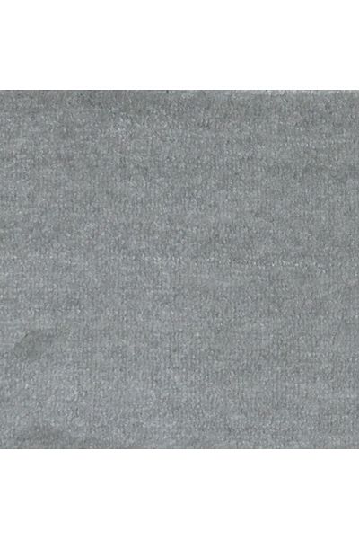Stepmat Step and Stair Mat from Tufting Carpet