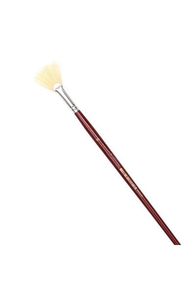 Südor Fan Series 113 - Brush No10