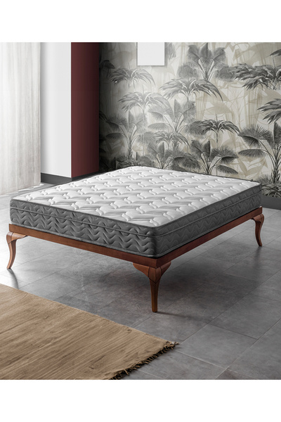 cardinya yatak Cardinya Schlafen Mattress Full Ekstra Doldu Tek kişilik yatak...