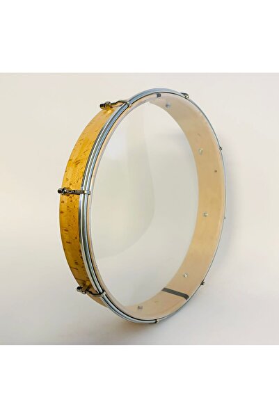 MASTERWORK Dıştan ayarlı bendir