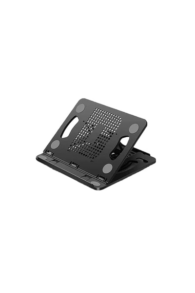 Microcase 10-12 inch Macbook Notebook Laptop için 360 Dönerli Kademeli Masaüs...