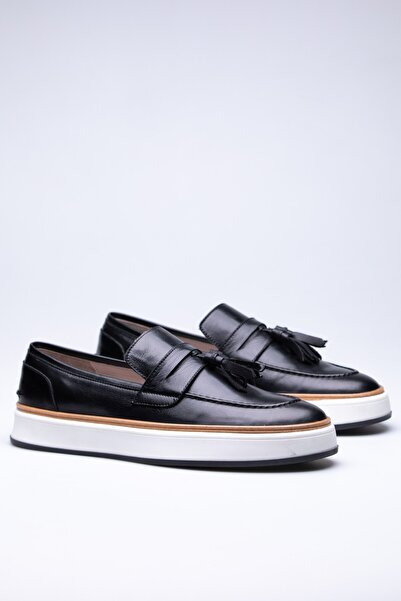 FARUK SAĞIN Black Alba