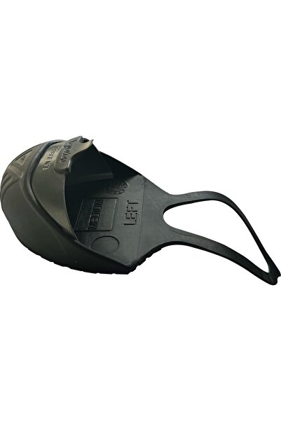 naxoflex Çelik Burunlu Çarık