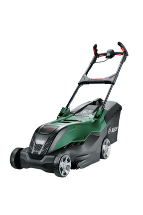 Bosch advancedrotak 750 cordless outlet