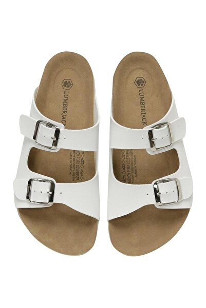 lumberjack Women's 3m Mendy P 3fx A10137939712010