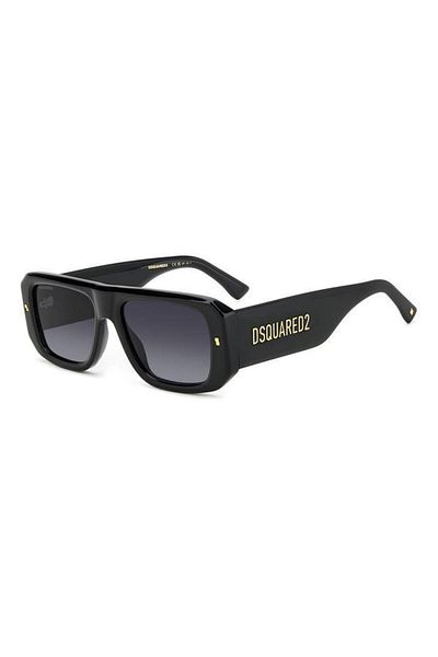 DSquared2 DSQURED D20107S 8079O - نظارات شمسية للرجال