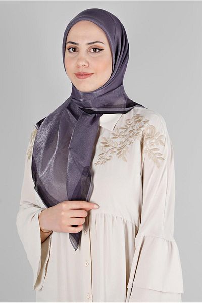Alvina Φουλάρι ALVİNA CARNOUS 8218