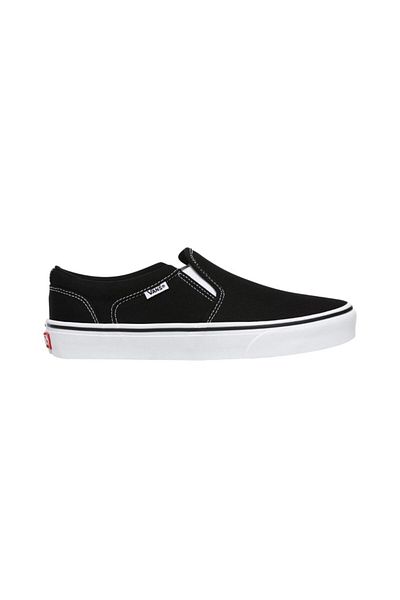 Vans Men's Casual Shoes - Vn000Seq1871