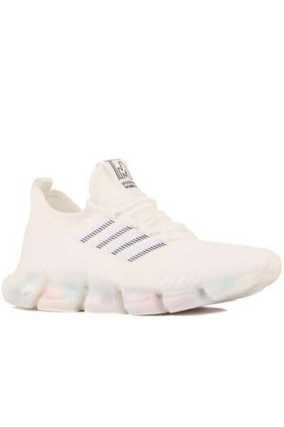 Guja Adidași tricotaje