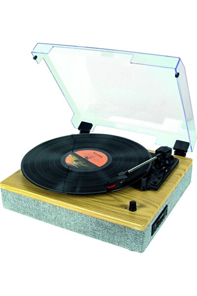 Ktools Pera Ahşap Pikap