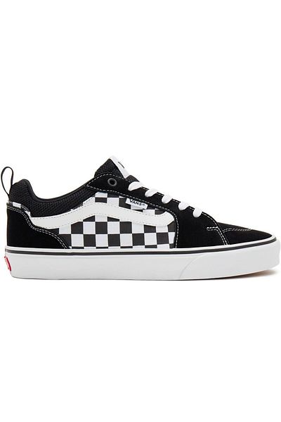 Vans Pantofi casual pentru bărbați - Model VN0A3MTJ5GX1
