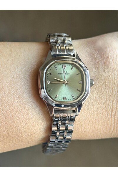 İBSO حافظة رياضية صغيرة جديدة من IBSO - ضمان لمدة عامين، رياضية وأنيقة ومناسب...