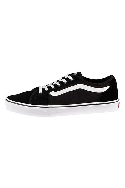 Vans Men's Casual Shoes - VN0A3WKZ5LM1 Model