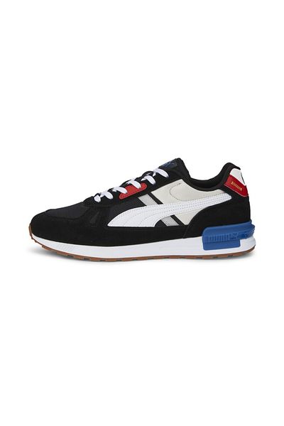 Puma Gravition Pro Unisex Sneakers