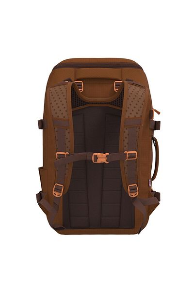 Cabin Zero Adventure Cabin Bag ADV Pro 32L Backpack 46 cm laptop compartment