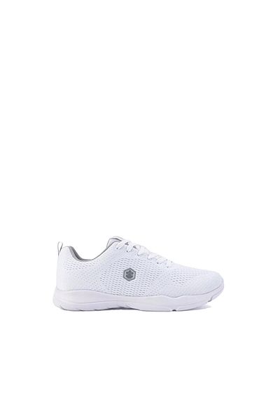 lumberjack 3m Agatha 3Fx - Comfort Shoes