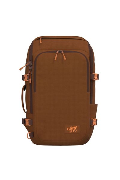 Cabin Zero Adventure Cabin Bag ADV Pro 32L Backpack 46 cm laptop compartment
