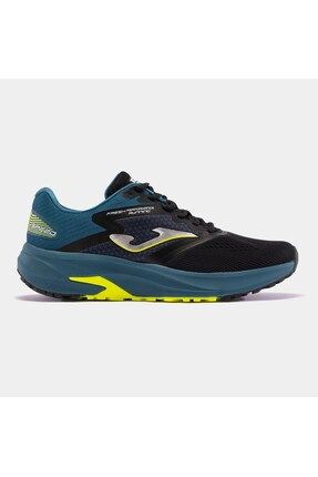 Tipi scarpe running cheap