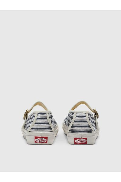 Vans Mary Jane