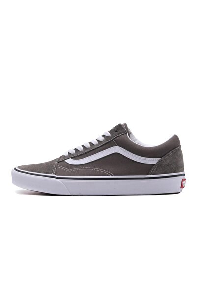Vans Vn0005Uf9Jc1 Ua Old Skool Bungee Cord