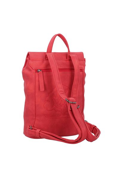 Greenburry Mad'l Dasch Fanzi Daypack 32 cm